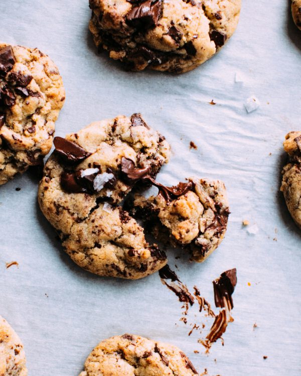 Cookies (groß)